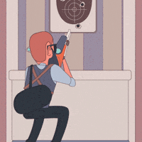 200.gif