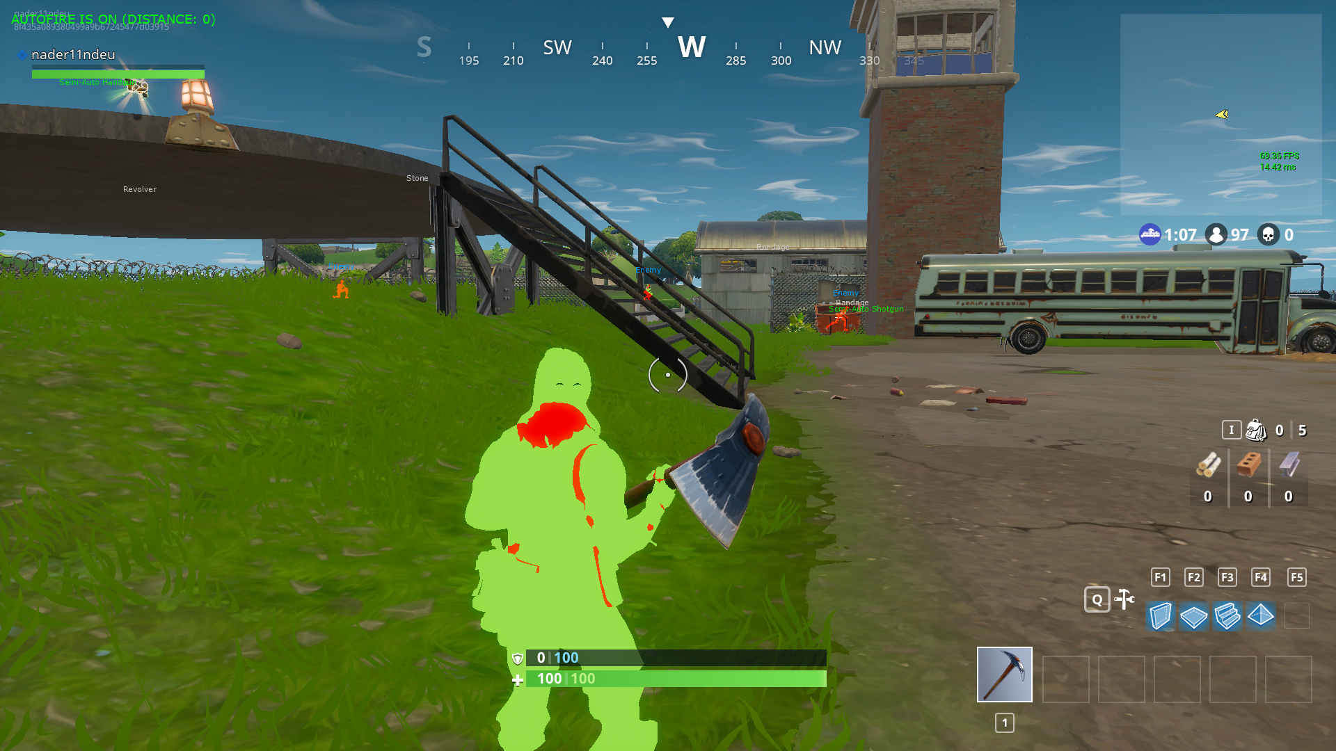a1M4j4.png
