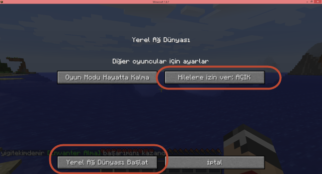 minecraft-item-kodlari-nasil-yazilir-5.png