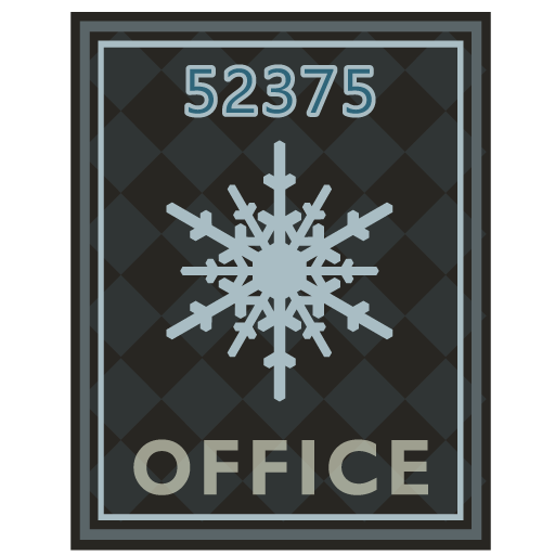 dqF3XwV.png