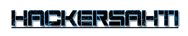 kEyVkv.png