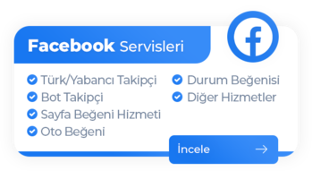a1ui7i78.png