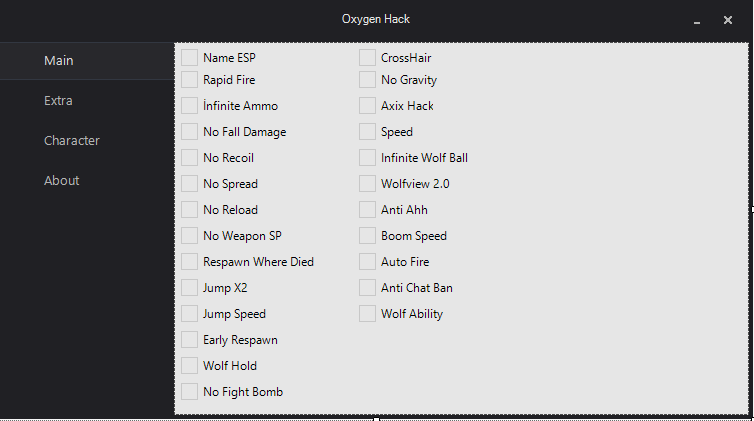 Jqo8mW.png