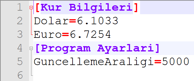 EmGd9g.png