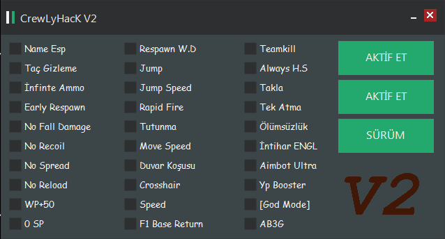 A13V6Q.png