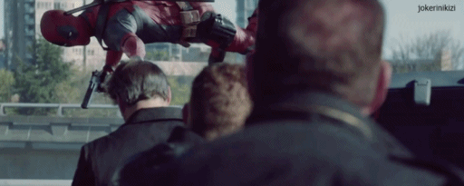 z5ML9D.gif