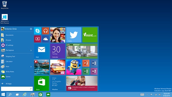 09-30startMenu_Web.jpg