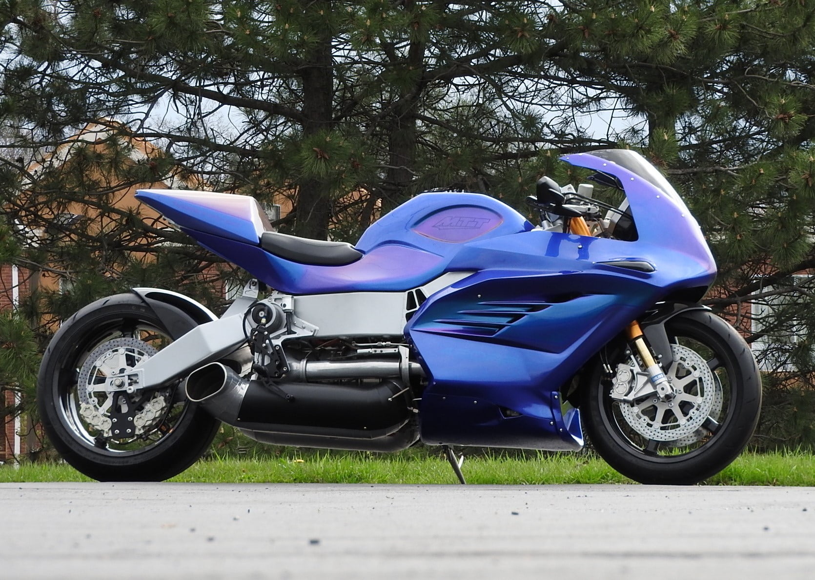 420RR_BLUE_7.jpg