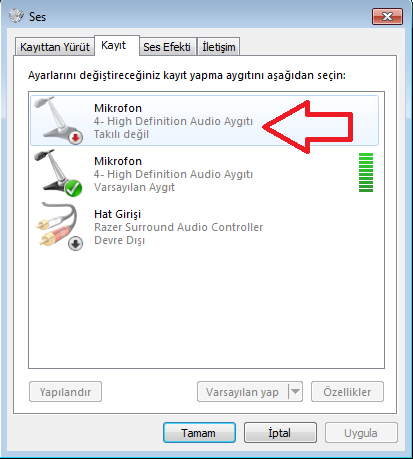 8PAprd.png