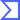 V9dDyn.png
