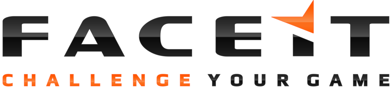 EgoRYZ.png