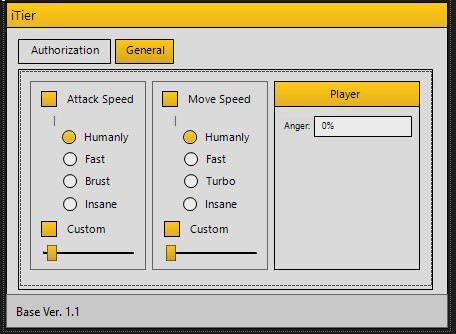 LDWWV1.jpg
