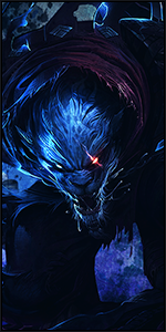 n0Ad3n.png