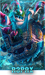 A1YV2z.png