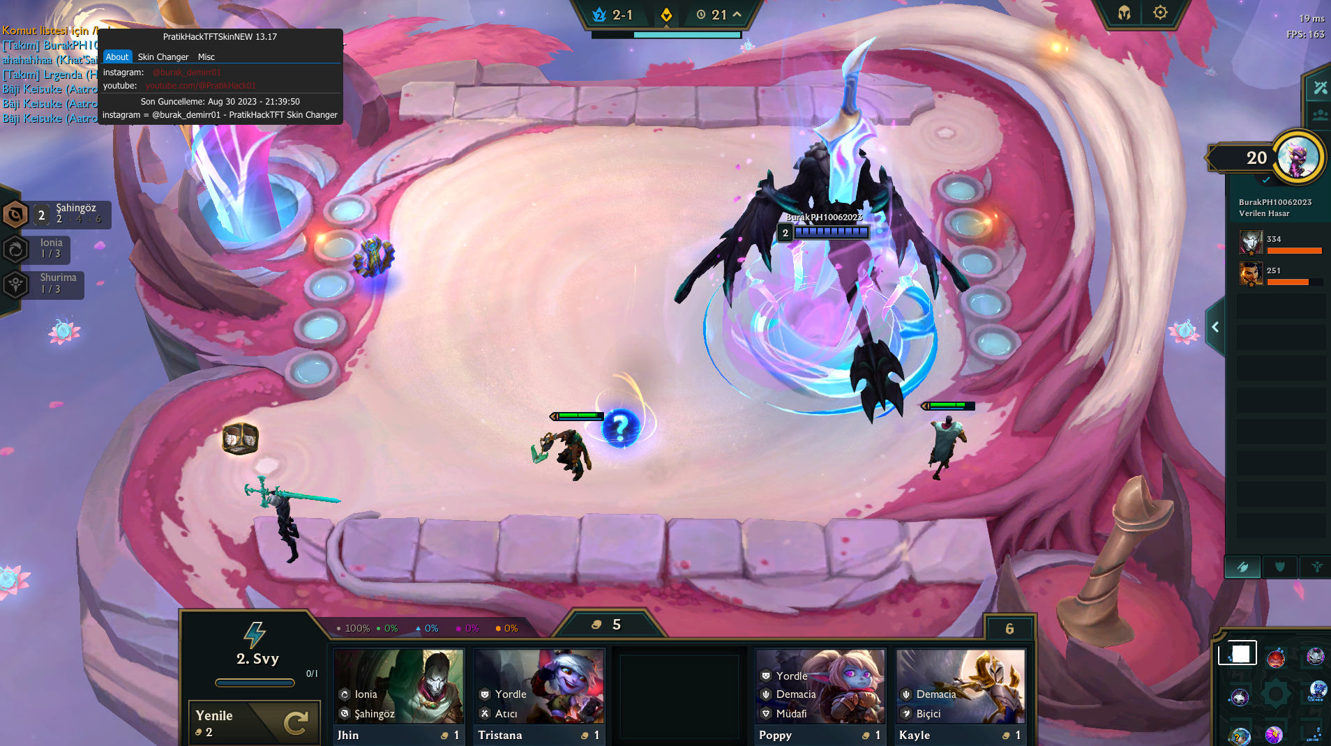 6l2hbjo.png