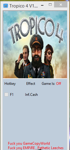 9gqy9Z.png