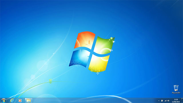 windows-10-downgrade-yollari-5.jpg