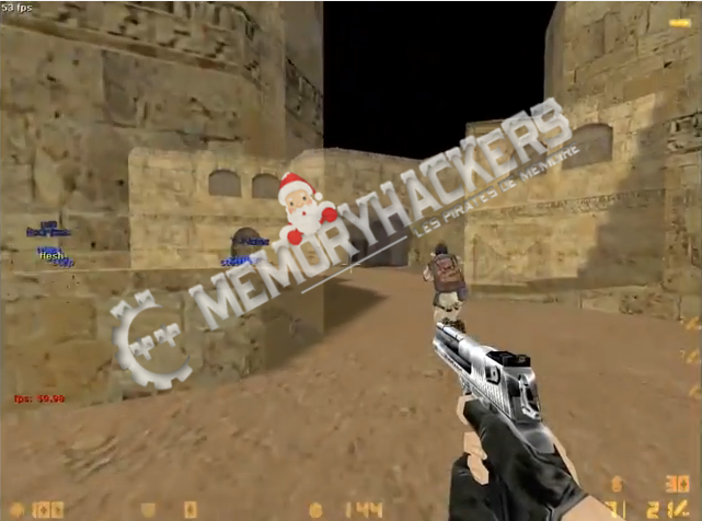 vXj0Ez.png