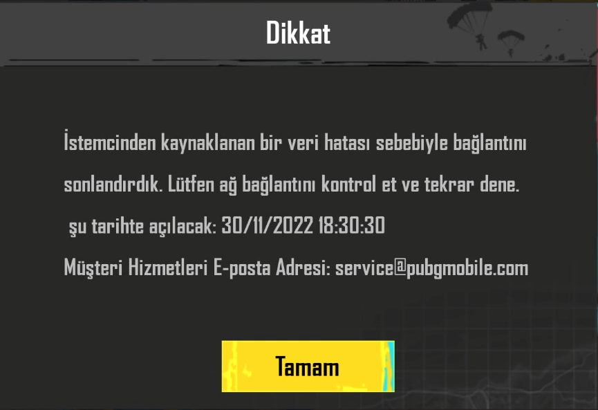 jlyi22s.png