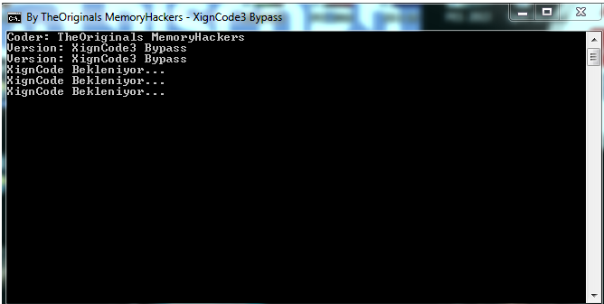 Y6ylXA.png