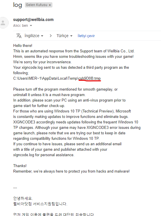 VQ3Zay.png