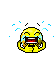 dnBgpp.gif