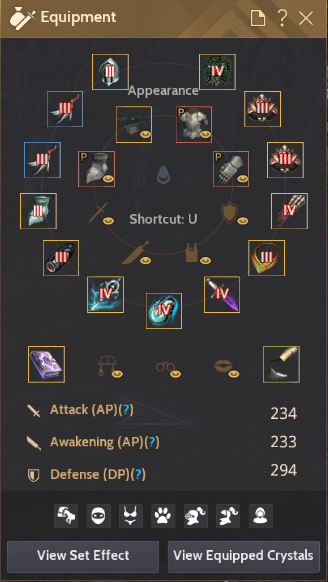 jv9r2X3.png
