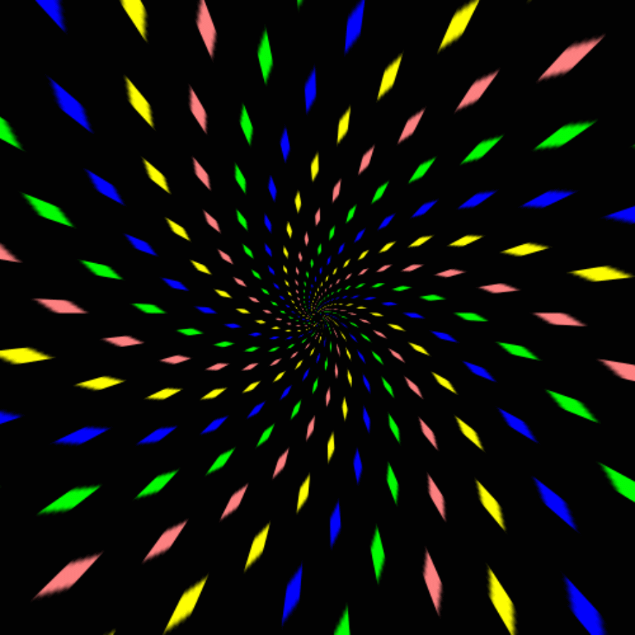 36ql0xekevt.gif