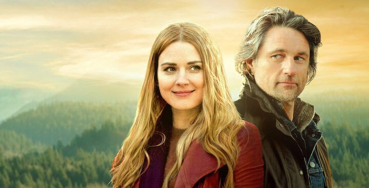virgin-river-netflix-top-50-shows.jpg