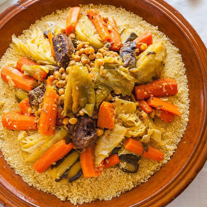 i183013-couscous-marocain.jpeg