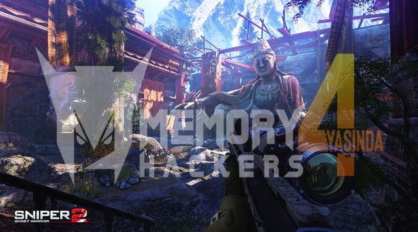 BO20gM.jpg