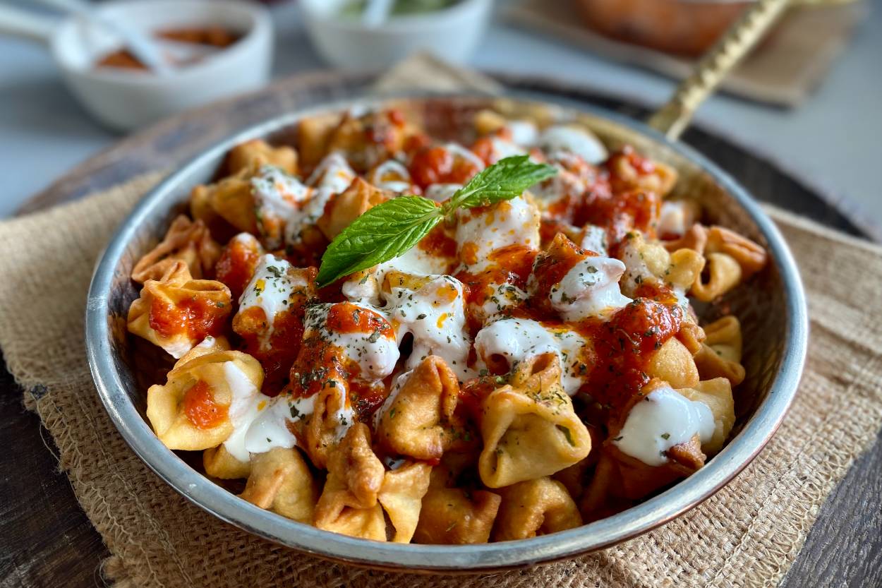 citir-manti-one-cikan-yeni.jpg