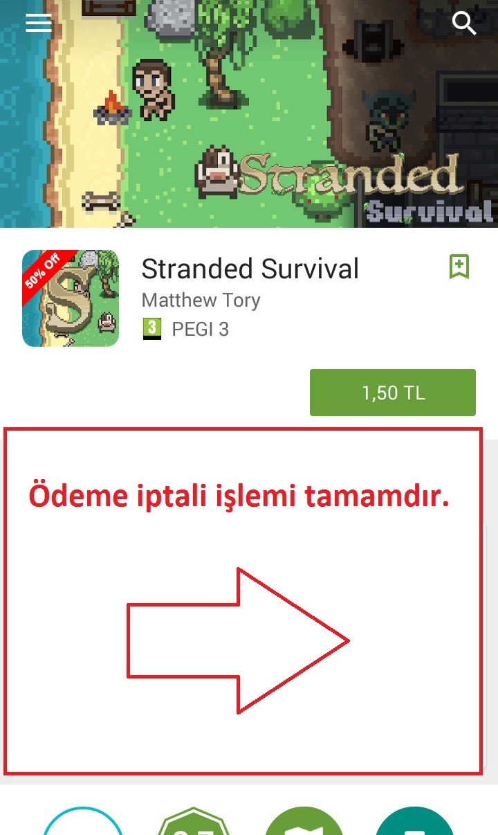 D21vVz.jpg