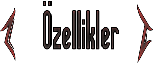 77kPql.png