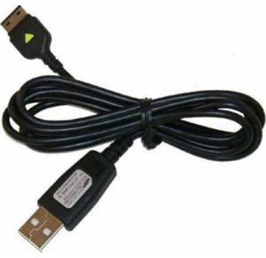 telefon-usb-ba%C4%9Flant%C4%B1-kablosu.jpg