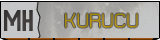 m4Brry.png