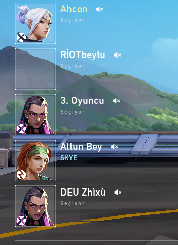 fr8ixlw.png
