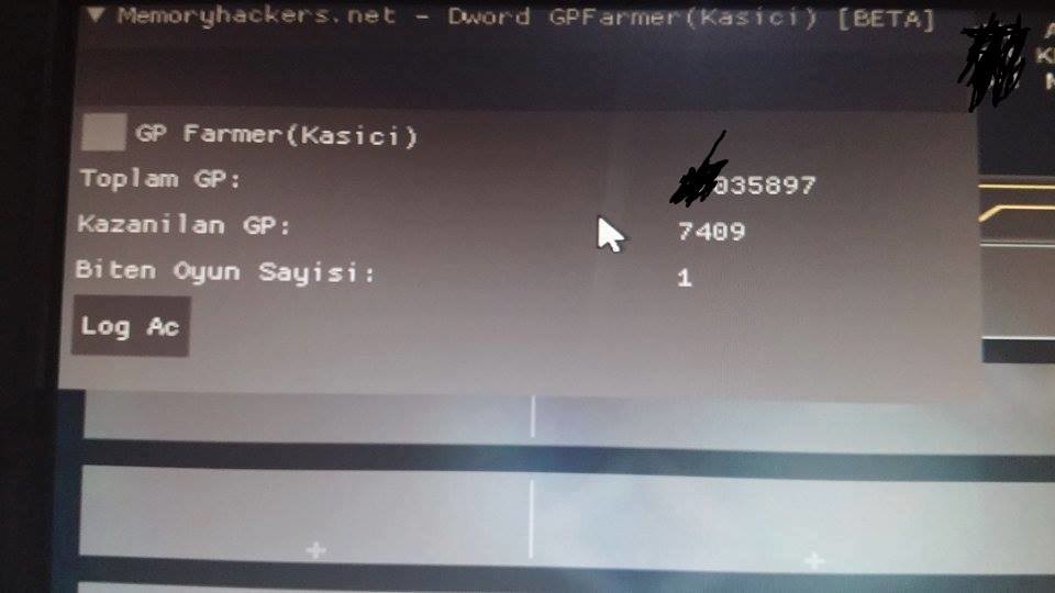 yV7D8M.jpg