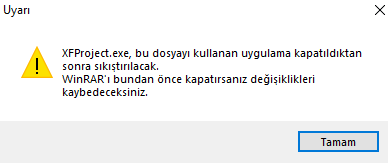 KHbCED.png