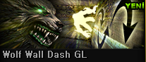 a3XDy4.png