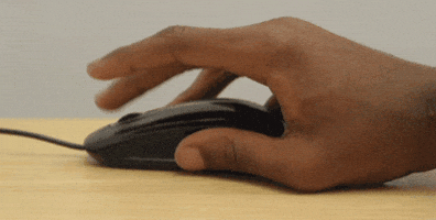 200.gif