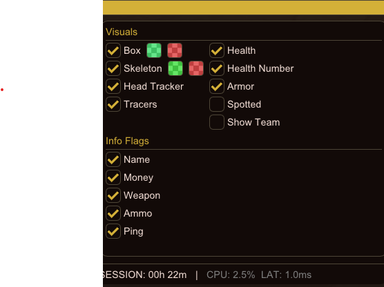 T84jDPD.png