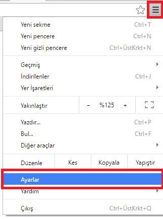 facebook-bildirim-chrome-5.png