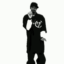 QecvC1.gif