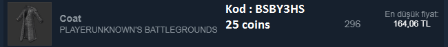 NOoAkL.png