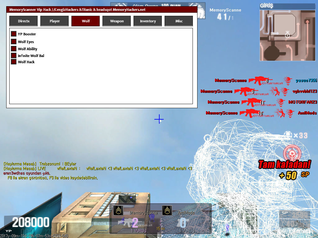 4GmVrG.jpg