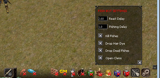 VYQRQv.png