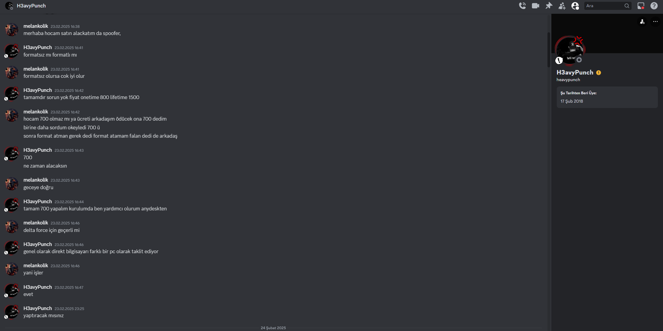 8Fb50fc.png