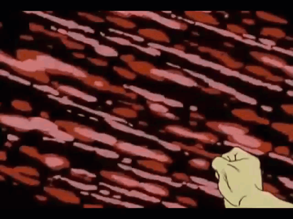 X6N5oo.gif
