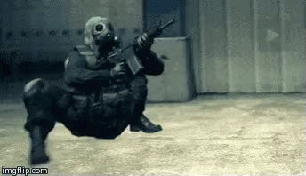 csgo-lmao.gif